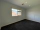 Photo - 51 Mary Street, Kew VIC 3101 - Image 13