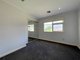 Photo - 51 Mary Street, Kew VIC 3101 - Image 14