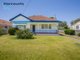 Photo - 51 Mary Street, South Bunbury WA 6230 - Image 1