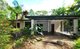 Photo - 51 Masons Road, Kuranda QLD 4881 - Image 2