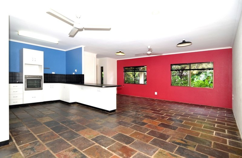 Photo - 51 Masons Road, Kuranda QLD 4881 - Image 8