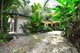 Photo - 51 Masons Road, Kuranda QLD 4881 - Image 20