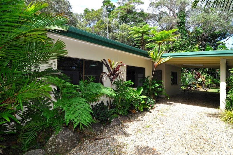 Photo - 51 Masons Road, Kuranda QLD 4881 - Image 21