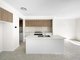 Photo - 51 Matchless Avenue, Goulburn NSW 2580 - Image 3