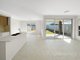 Photo - 51 Matchless Avenue, Goulburn NSW 2580 - Image 4