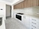Photo - 51 Matchless Avenue, Goulburn NSW 2580 - Image 5