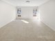 Photo - 51 Matchless Avenue, Goulburn NSW 2580 - Image 6