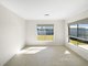 Photo - 51 Matchless Avenue, Goulburn NSW 2580 - Image 7