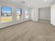 Photo - 51 Matchless Avenue, Goulburn NSW 2580 - Image 8