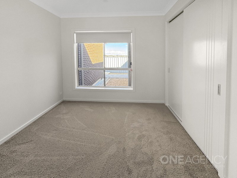 Photo - 51 Matchless Avenue, Goulburn NSW 2580 - Image 10