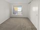 Photo - 51 Matchless Avenue, Goulburn NSW 2580 - Image 10