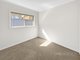 Photo - 51 Matchless Avenue, Goulburn NSW 2580 - Image 11