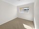 Photo - 51 Matchless Avenue, Goulburn NSW 2580 - Image 12