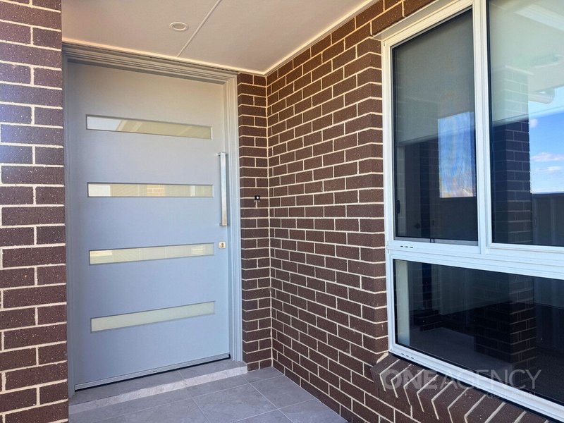Photo - 51 Matchless Avenue, Goulburn NSW 2580 - Image 15