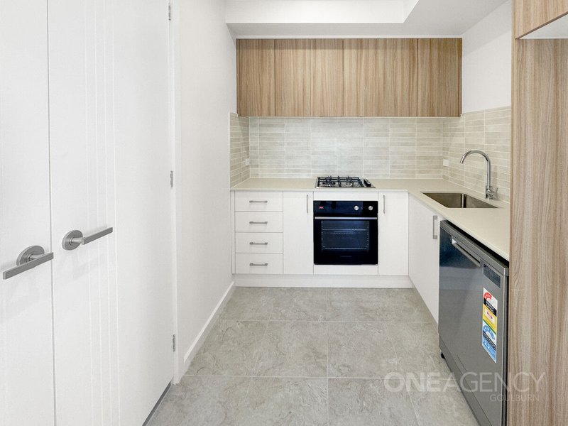 Photo - 51 Matchless Avenue, Goulburn NSW 2580 - Image 17
