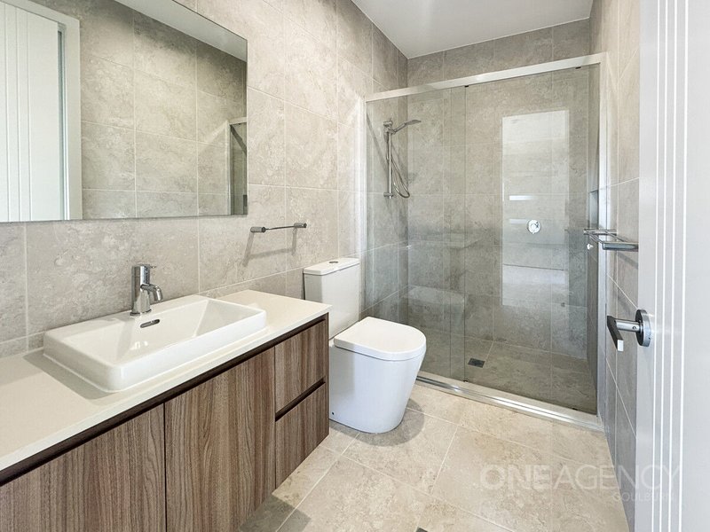 Photo - 51 Matchless Avenue, Goulburn NSW 2580 - Image 19