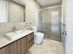 Photo - 51 Matchless Avenue, Goulburn NSW 2580 - Image 19