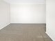 Photo - 51 Matchless Avenue, Goulburn NSW 2580 - Image 20
