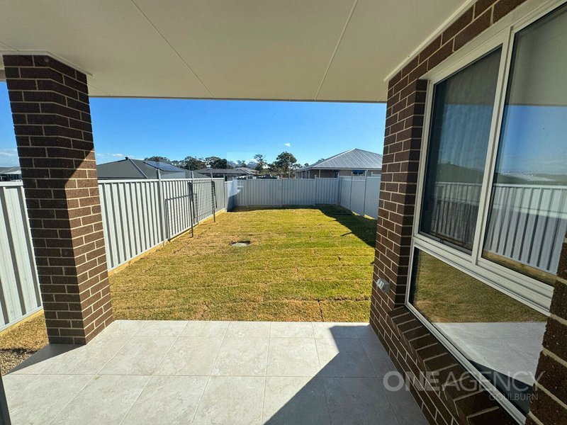 Photo - 51 Matchless Avenue, Goulburn NSW 2580 - Image 21