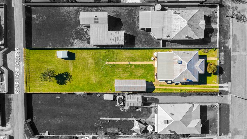 Photo - 51 Mathews Street, Tamworth NSW 2340 - Image 1