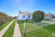 Photo - 51 Mathews Street, Tamworth NSW 2340 - Image 2