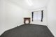 Photo - 51 Mathews Street, Tamworth NSW 2340 - Image 3