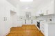 Photo - 51 Mathews Street, Tamworth NSW 2340 - Image 4