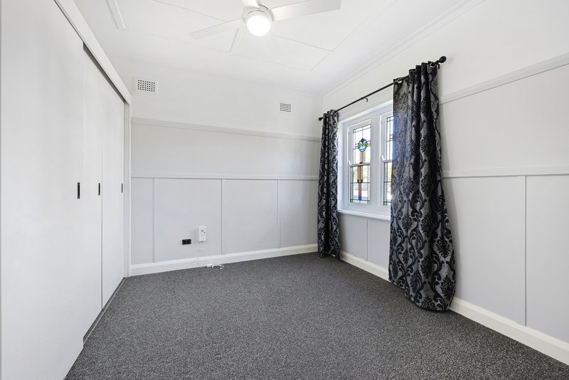 Photo - 51 Mathews Street, Tamworth NSW 2340 - Image 5