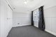 Photo - 51 Mathews Street, Tamworth NSW 2340 - Image 5