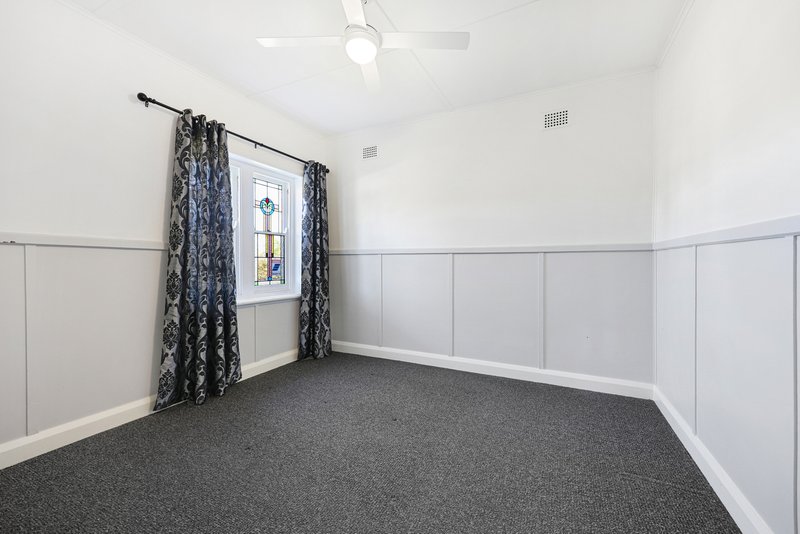 Photo - 51 Mathews Street, Tamworth NSW 2340 - Image 6