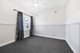 Photo - 51 Mathews Street, Tamworth NSW 2340 - Image 6
