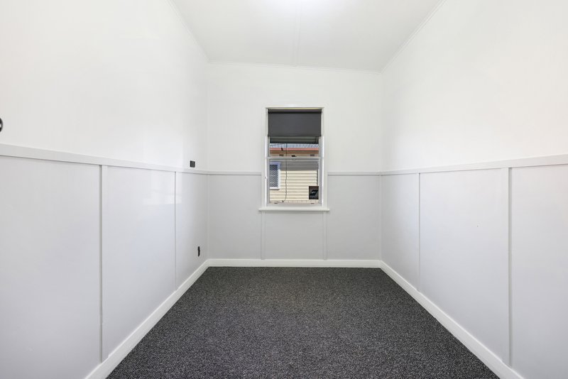 Photo - 51 Mathews Street, Tamworth NSW 2340 - Image 7