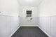 Photo - 51 Mathews Street, Tamworth NSW 2340 - Image 7