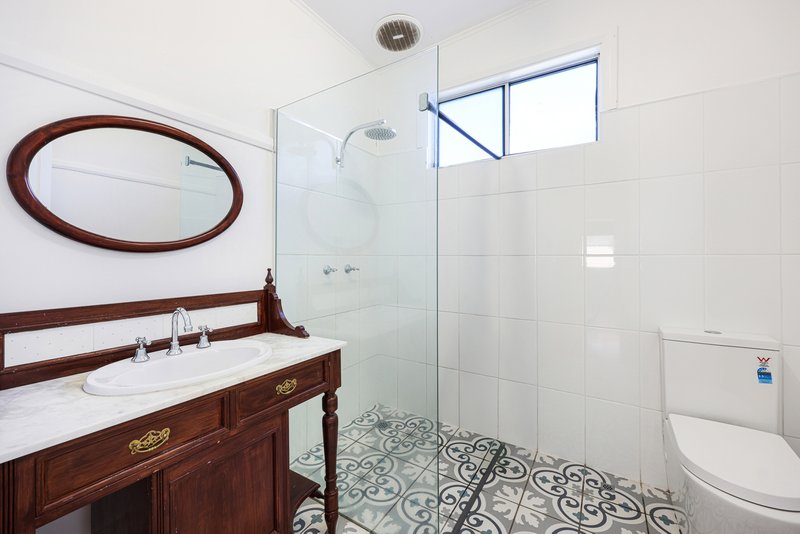 Photo - 51 Mathews Street, Tamworth NSW 2340 - Image 8