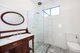 Photo - 51 Mathews Street, Tamworth NSW 2340 - Image 8