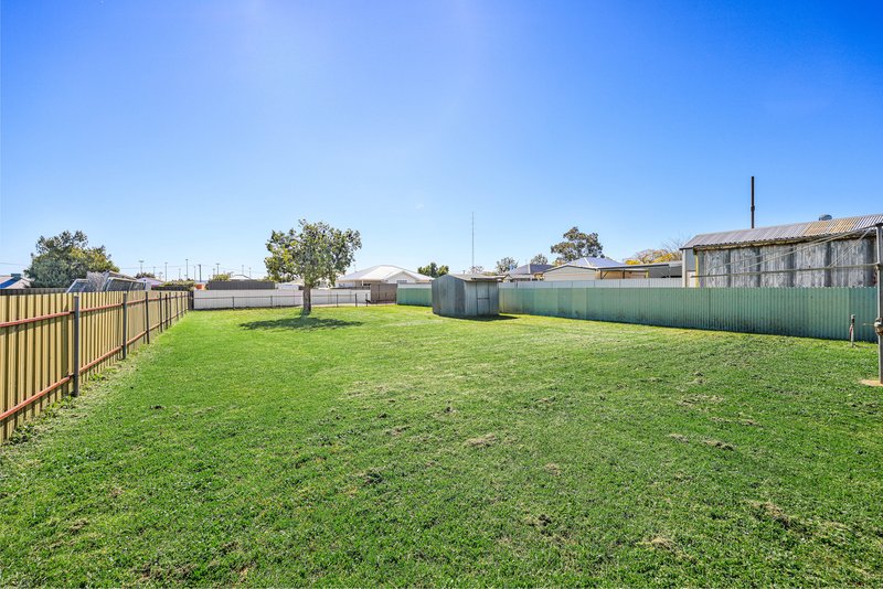 Photo - 51 Mathews Street, Tamworth NSW 2340 - Image 9