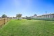 Photo - 51 Mathews Street, Tamworth NSW 2340 - Image 9