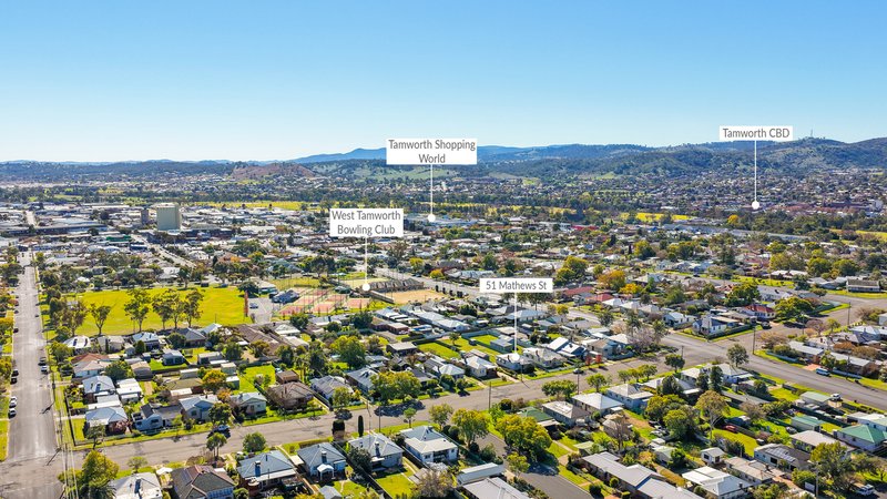 Photo - 51 Mathews Street, Tamworth NSW 2340 - Image 10