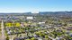 Photo - 51 Mathews Street, Tamworth NSW 2340 - Image 10