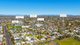 Photo - 51 Mathews Street, Tamworth NSW 2340 - Image 11