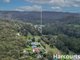 Photo - 51 Matthew Street, Noojee VIC 3833 - Image 2