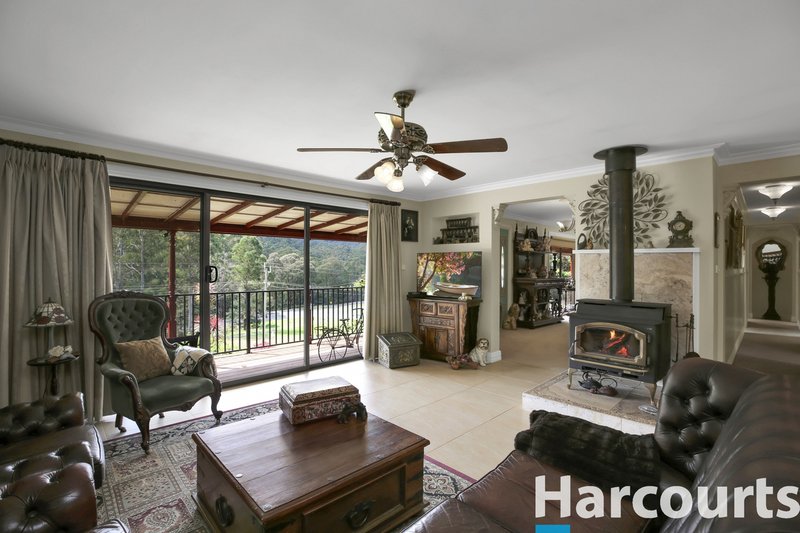 Photo - 51 Matthew Street, Noojee VIC 3833 - Image 6