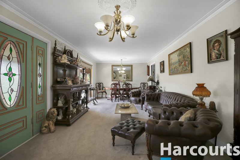 Photo - 51 Matthew Street, Noojee VIC 3833 - Image 7