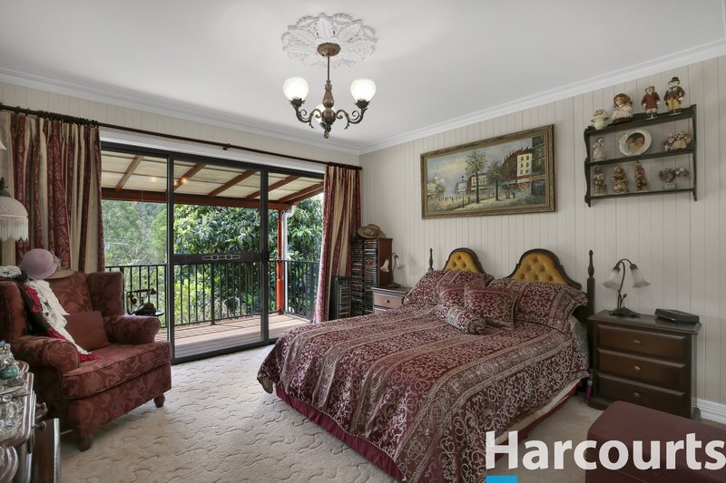 Photo - 51 Matthew Street, Noojee VIC 3833 - Image 8