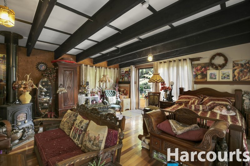 Photo - 51 Matthew Street, Noojee VIC 3833 - Image 12