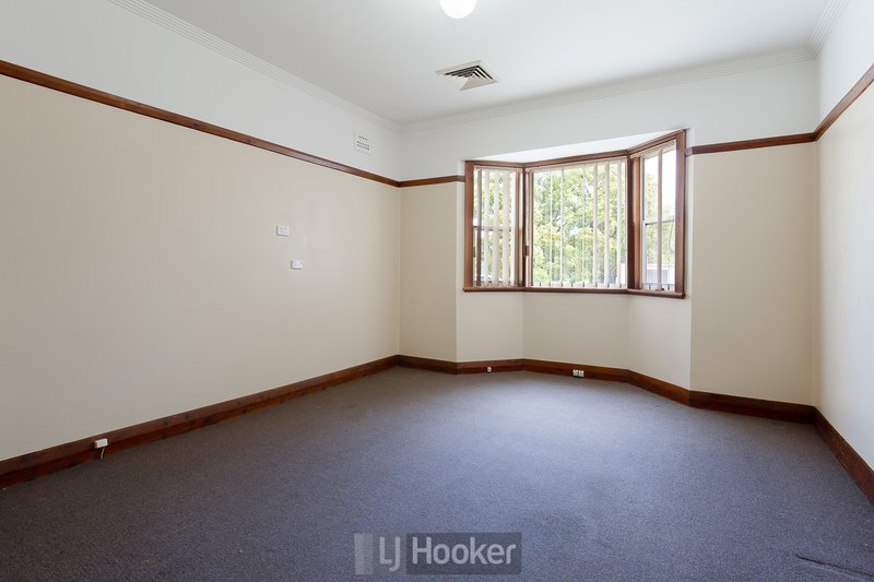 Photo - 51 Maude Street, Belmont NSW 2280 - Image 2