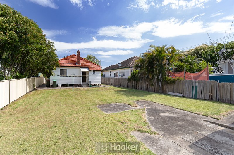 Photo - 51 Maude Street, Belmont NSW 2280 - Image 8