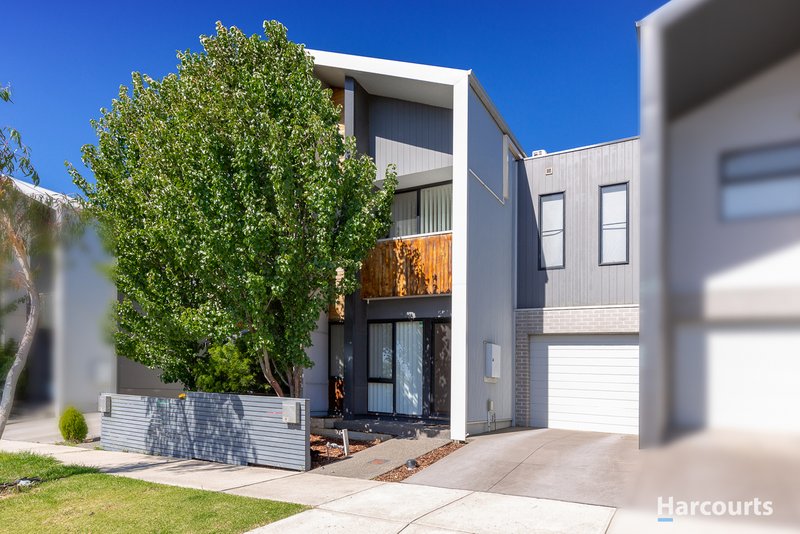 5/1 Maurice Street, Dandenong VIC 3175