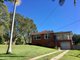 Photo - 51 Maxwell Street, Mona Vale NSW 2103 - Image 1