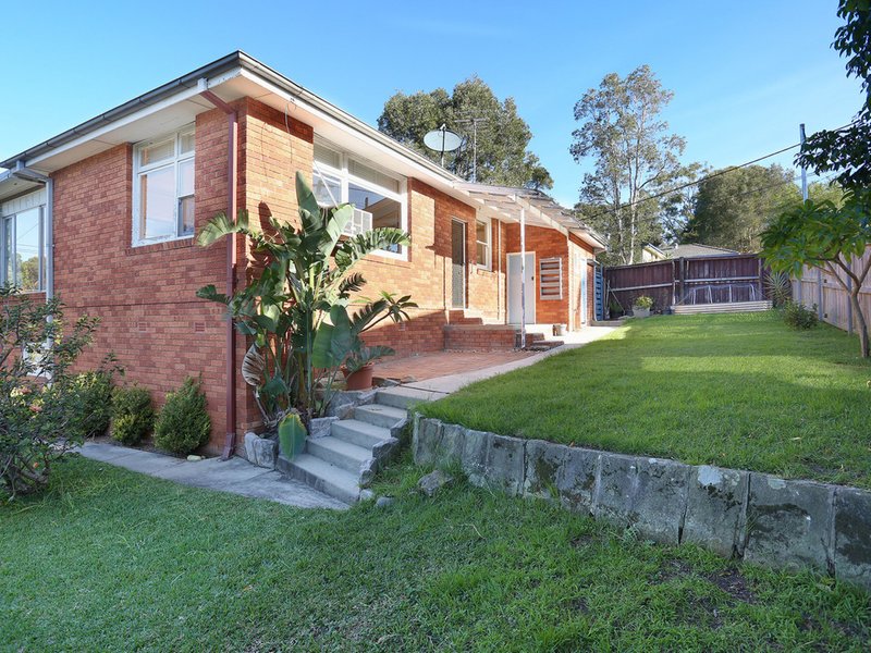 Photo - 51 Maxwell Street, Mona Vale NSW 2103 - Image 2